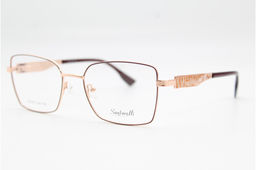 Оправа SANTARELLI 2277 54-18-142 C3