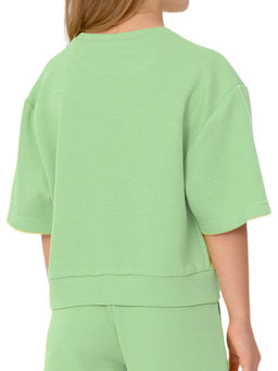 Комп - Карамелли фото 6