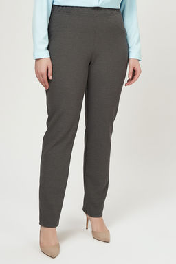 Брюки с карманами - Olsi фото 6