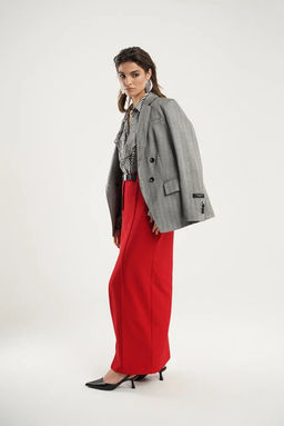 Юбка женская