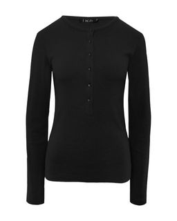 Джемпер - Incity фото 2