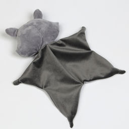 Комфортер - игрушка для сна новорожденных «Енотик» 37×27