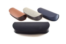 ФУТЛЯР R-H10128-A01