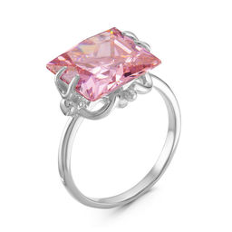 КОЛЬЦО 2382252с2