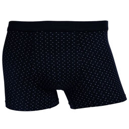 трусы 
 3.A0651-04