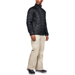 Куртка мужская