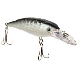 Воблер QPB, 11 г, цвет 039 - Onlitop фото 2