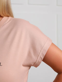 VIOTEX Костюм Престиж-1 - Виотекс фото 20