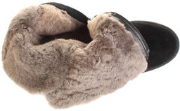 Ботинки Madella GBF-W24E06-0803-SW