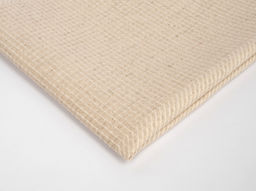 17С160-ШР+К/к. 45*80 Полотенце Вафелька цв. 330 рис. 1 - Текс-дизайн фото 2