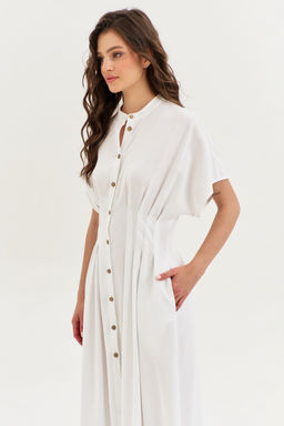 платье 1408 - Rinka фото 7