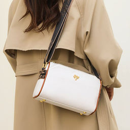 Bags Сумка женская / кожа / 2261 фото 2