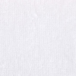 Набор декоративных махровых салфеток Этель Пасха 30х30 см-4шт, хлопок, 340 г/м2  фото 3