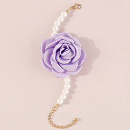 Браслет арт. 22 5232 (id 266736) - Rada фото 4