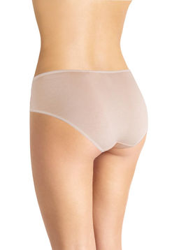 Трусы женские классика Кружево - Clever wear фото 4