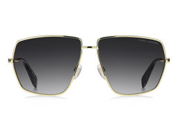 Солнцезащитные очки MARC JACOBS MARC 917/S