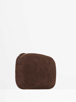 3147LGC 887804 Коричневый