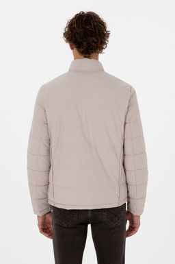 Erkek Ta_ Mont Sepette S_rpriz _ndirim