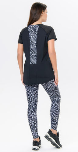 Лосины L57 - Argo exclusive фото 7