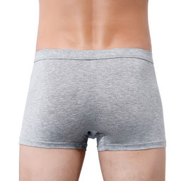 Трусы-боксеры А27267260 - Tadmico фото 8