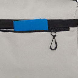 S-69-111 Сумка молодежная женская - Grizzly фото 27