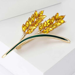 Брошь арт. 32 2803 (id 284870) - Rada фото 2