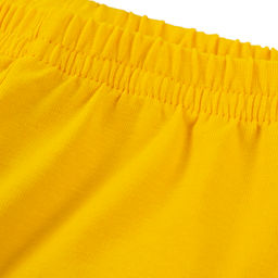 Лосины Youlala из хлопка с лайкрой  фото 4