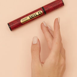 Stellary Тушь для ресниц Wild Snake Black тон 01  фото 8