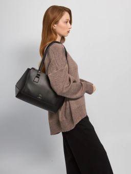 Сумка Labbra L-HF4219 black  фото 12