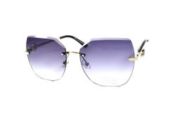 YAMANNI Y2517 C3-16 60-16-149