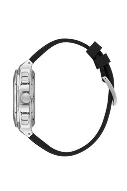 Наручные часы Daniel Klein мужские кварцевые 13858-2