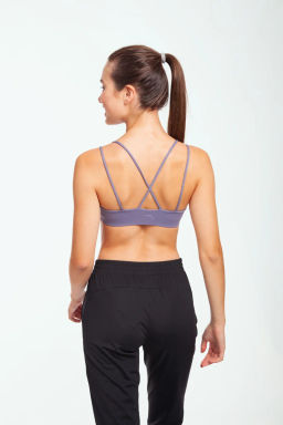 Бра Anta Professional sport  фото 2