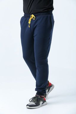 Джоггеры S-02