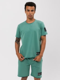 КОСТЮМ СПОРТИВНЫЙ МУЖСКОЙ - Chic & charisma фото 3