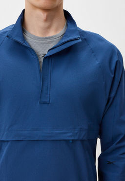 Ветровка мужская