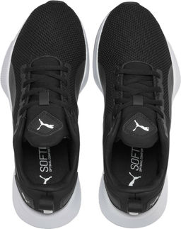 Кроссовки детские