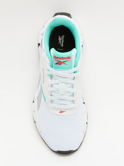 Женские кроссовки REEBOK ZIG DYNAMICA STR Артикул 4271104, белый