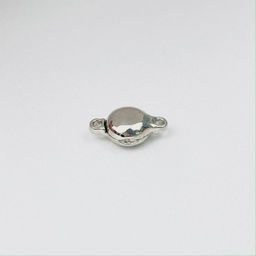 Замочек: Магнит (1 шт)