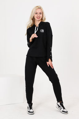 Костюм 8288 - Натали фото 39