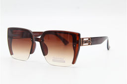 Солнцезащитные очки Maiersha 3963 60-15-143 С8-02