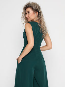 Комбинезон 6594 - Open-style фото 4