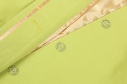 Пальто - Gipnoz фото 4