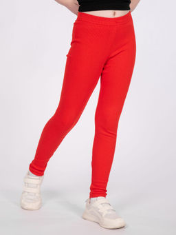 Лосины для девочки 101331 Lets go - Let's go фото 29