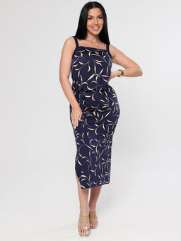 IV-CAPRIZ Приморье - сарафан фото 22