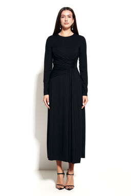 Платье 54475 - Lakbi фото 3