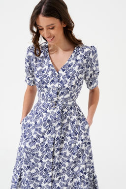 Платье Aldora - Morozov Amavie фото 2