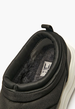 Дутики - Mascotte фото 6