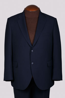 Костюм мужской арт. 649