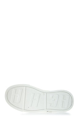 Ботинки женские PATROL