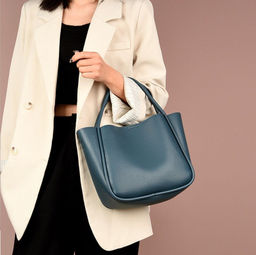 Bags Сумка женская / PU кожа / 0408272  фото 14